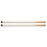 Vater VSPS Splashstick Rods
