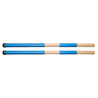 Vater VSPST Splashstick Traditional Rods