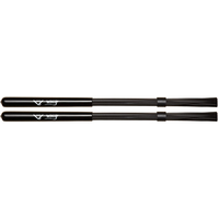 Vater VWHP Whip Rods