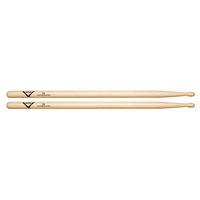 Vater VH2BW 2B Wood Tip