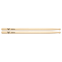 Vater VH3AW Fatback 3A Wood Tip