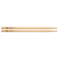 Vater VH5AN Los Angeles 5A Nylon Tip