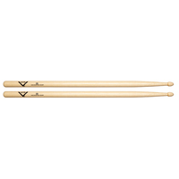 Vater VH5BW Hickory 5B Wood Tip