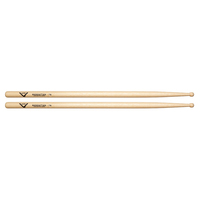 Vater VH7AW Manhattan 7A Wood Tip