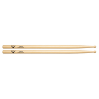Vater VHFW Fusion Wood Tip