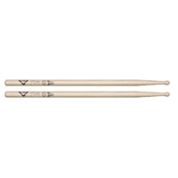 Vater VHJW908 Jay Weinberg 908
