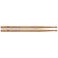 Vater VMJRW Junior Sticks