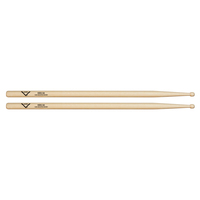 Vater VHK5AW Keg 5A Wood