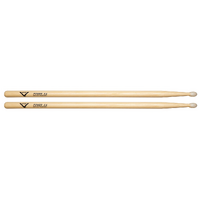 Vater VHP5AN Power 5A Nylon Tip