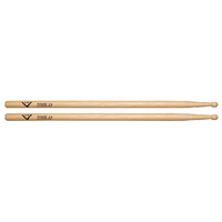 Vater VHP5AW Power 5A Wood Tip