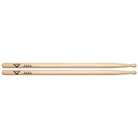 Vater VHRW Rock Wood Tip