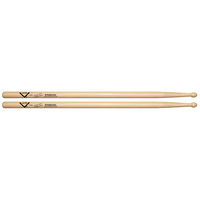 Vater VHSCSTD Stewart Copeland Standard