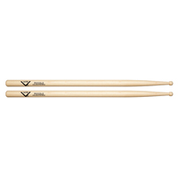 Vater VSMPW Sugar Maple Piccolo
