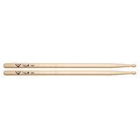 Vater VSMSD9W Sugar Maple SD9