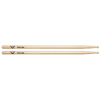 Vater VHSRW Sweet Ride Wood Tip