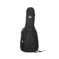 Gator Acoustic Guitar Bag