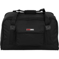 Gator GPA-TOTE10 Speaker Tote Bag 10"