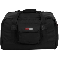 Gator GPA-TOTE8 Speaker Tote Bag 8"