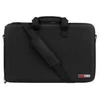 Gator G-CTRL-DJ-MD Control Series DJ Case