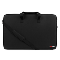 Gator G-CTRL-DJ-LG Control Series DJ Case
