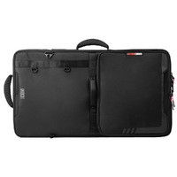 Gator G-ICONDJ-MD-BP Gator ICON Series Bag