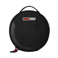 Gator G-ICON-HDPH Gator ICON Series Bag for Headphones