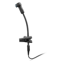 Sennheiser e 908 B ew