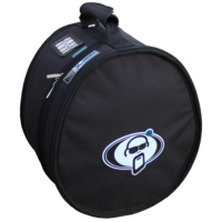 Protection Racket 5010-10 10x8" Tom Bag