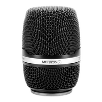 Sennheiser MD 9235 Capsule
