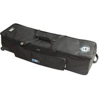 Protection Racket 5038W-09 Drum Hardware Bag
