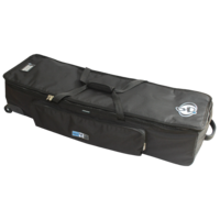 Protection Racket 47x14x10 Drum Hardware Bag