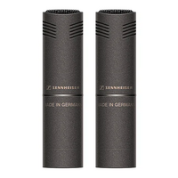 Sennheiser MKH 8040 Stereo Set