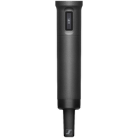 Sennheiser Spectera SKM (UHF)