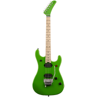 EVH 5150 Standard Slime Green