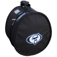 Protection Racket 5129-10 12x9" Tom Bag