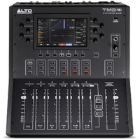 Alto Professional TMD16