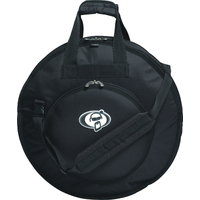 Protection Racket 6020-00 22" Deluxe Cymbal Bag