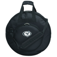 Protection Racket 6021R 24" Deluxe Cymbal Bag