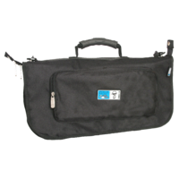 Protection Racket 6024 Deluxe Stick Bag