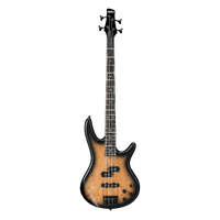 Ibanez SR200SM NGT Bass Guitar