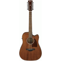 Ibanez AW5412CE OPN 12 String Acoustic Guitar