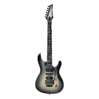 Ibanez JIVA10 DSB Deep Space Blonde