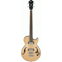 Ibanez AGB200 NT Natural