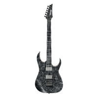 Ibanez Prestige RG5320 CSW Cosmic Shadow