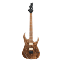 Ibanez RG421HPAM ABL Antique Brown Stained Low Gloss
