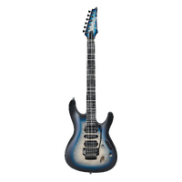 Ibanez JIVAJR DSE Deep Sea Blonde