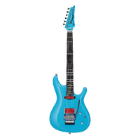 Ibanez JS2410 SYB Sky Blue