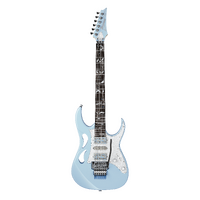 Ibanez PIA3761C BLP Blue Powder