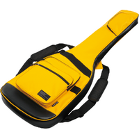 Ibanez IBB571 YE Electric Gig Bag Yellow