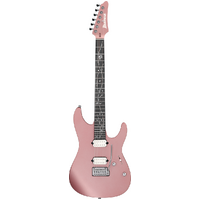 Ibanez TOD10 MM Metallic Mauve